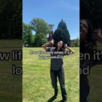 Long weekends are great to rest and take care of your well-being. 🦫🧡#collegeofhealth #oregonstate