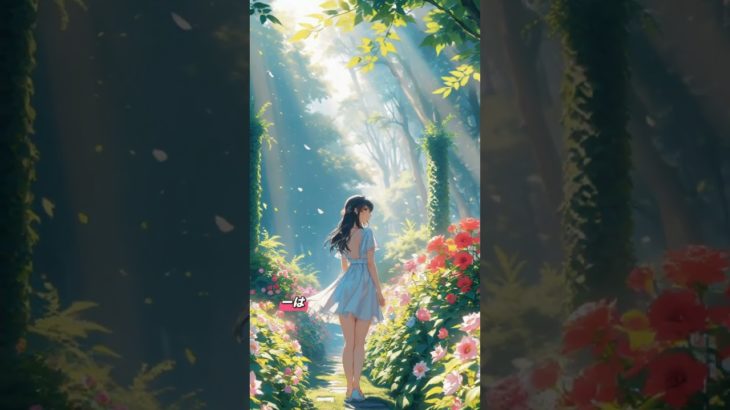 Mスピリチュアル  #スピリチュアル #言霊 #開運 #運気 #金運