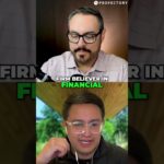 Mastering Financial Literacy for Emotional Wellbeing