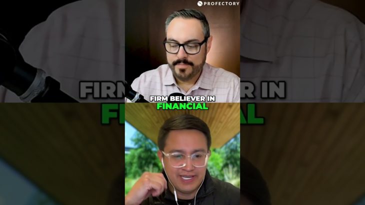 Mastering Financial Literacy for Emotional Wellbeing