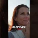 May is Mental Health Awareness Month. #wellbeing #SelfCare #EmotionalWellbeing #depressionanxiety