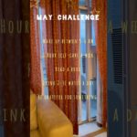 May of 2025 #wellbeing #mentalhealth #relatable #healthylifestylechange #selfgrowth