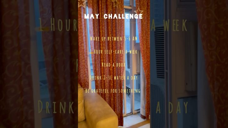 May of 2025 #wellbeing #mentalhealth #relatable #healthylifestylechange #selfgrowth