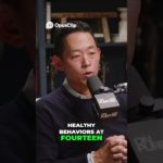 Mental Health Education  A Law for Children’s Well being