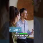 Mental Health Warning Signs: Protect Your Well-being