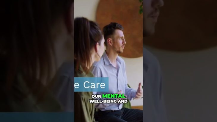 Mental Health Warning Signs: Protect Your Well-being