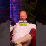 Midlife Health Crisis: Turning Career Success Into Wellbeing | Grant & Elrina Pretorious