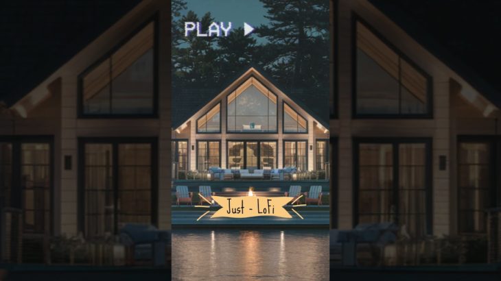 Mindful Morning Music for Focus & Wellbeing 🌿🎶