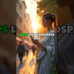 Mindfulness and Technology: Using Apps to Boost Mental Well-being