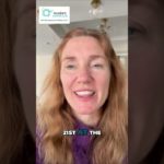 Modern Widows Club: Health & Well-being Day Announcement!