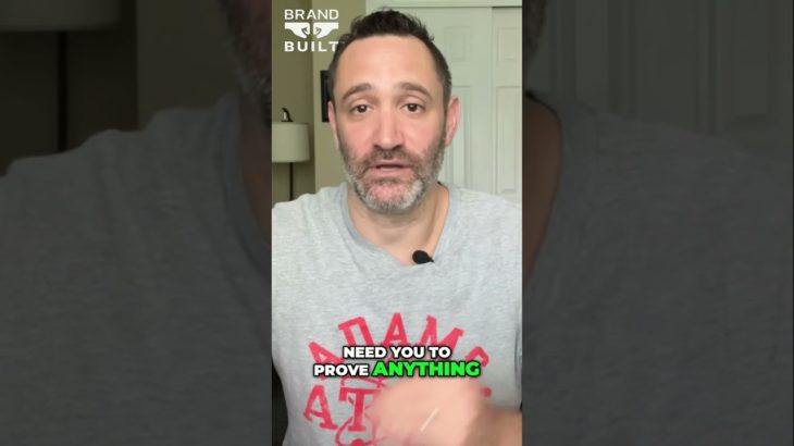 Money & Wellbeing: Calm Your Nervous System to Thrive