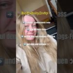 Morniiiiin‘ 🙋🏼‍♀️ ein Sonntag nach meinem Geschmack 🥰 #wellbeing #relaxing #sunday #mindset