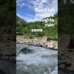 Motivational and Mental Health🤞 #mentalhealth #wellbeing #motivation #motivationalvideo