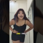 My Weight Loss Journey in 1 month. #weightlossjourney #obese #wellbeing #manageweight #reduceweight