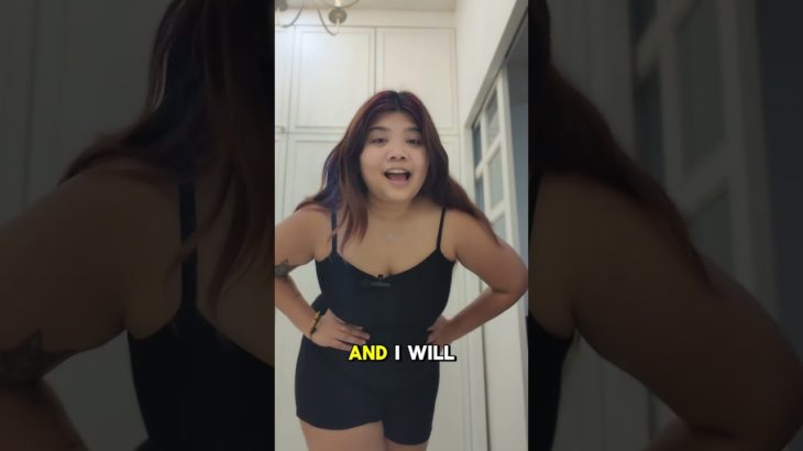 My Weight Loss Journey in 1 month. #weightlossjourney #obese #wellbeing #manageweight #reduceweight