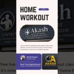 My Wellbeing Centre 🔥 #trending #wellbeing #viral #ytshorts #yt #healthylifestyle