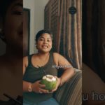 Natural ways to beat summer challenges. #essentialoils #aromatherapy #wellbeing #wellnessforlife