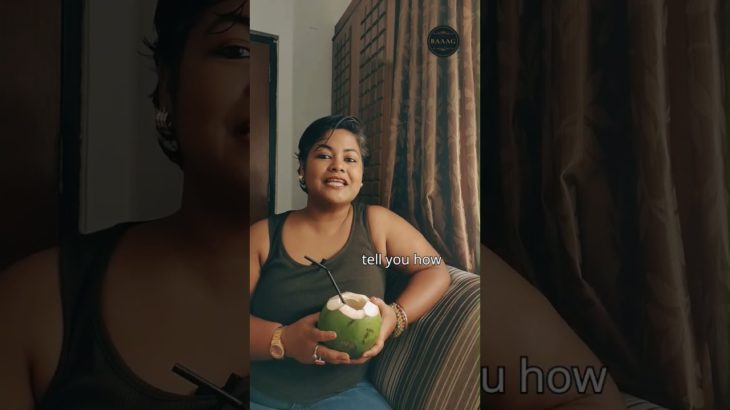 Natural ways to beat summer challenges. #essentialoils #aromatherapy #wellbeing #wellnessforlife