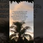 No i didn’t #wellbeing #motivational #youtubeshorts #worklifebalance #youtube #motivational #tiktok