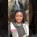 One Year of prioritizing my wellbeing. Eating Whole Foods, juicing and moving ♥️ #wellnessjourney