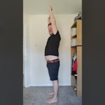 One month deep! #health #weightlossjourney #wellnessjourney #wellbeing #positivity #foodies #life