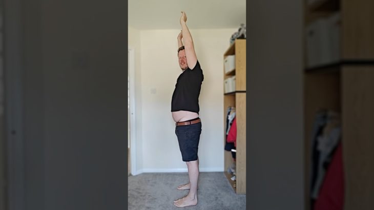 One month deep! #health #weightlossjourney #wellnessjourney #wellbeing #positivity #foodies #life