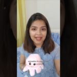 Part 1: You are not alone, Love.🩷#mentalhealth #psychology #mentalhealthawareness #wellbeing #judge