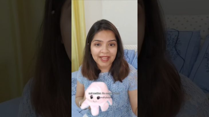 Part 1: You are not alone, Love.🩷#mentalhealth #psychology #mentalhealthawareness #wellbeing #judge