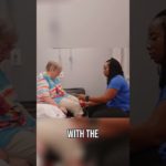 Passionately Devoted to Your Well-Being