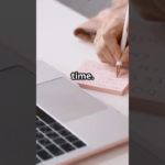 Pause. Breathe. Hydrate. You’re allowed to rest and reset—your wellbeing fuels your productivity.