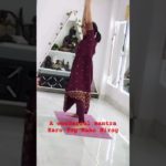 Practice Regularly Regular yoga practice can lead to overall well-being and a healthier lifestyle.