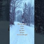 Prioritize Your Well-being: Mental Health Tips #lovelingobylynne #fyp