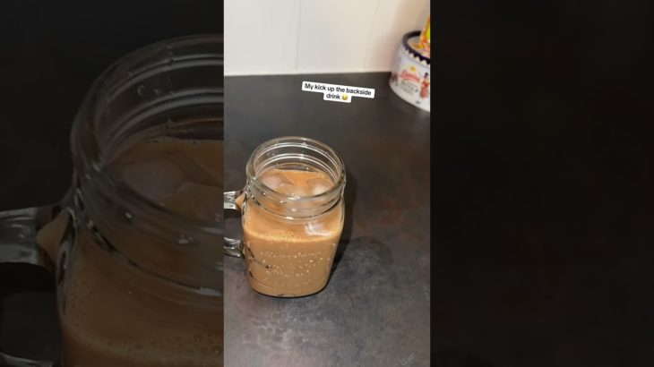 Prioritize Your Well-being Today