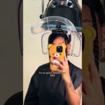 Prioritize Your Well-being with These Self-Care Tips