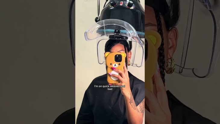 Prioritize Your Well-being with These Self-Care Tips