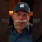 #QualityOfLife #LiveWell #LifeMatters #Wellbeing #HolisticHealth #LifeGoals #PersonalGrowth