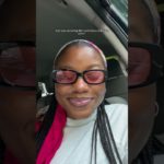 Questions that support your well-being and how you see the world. #yogatherapist #healingtechniques