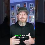 Reconnect: Boost Well-being & Relationship Satisfaction