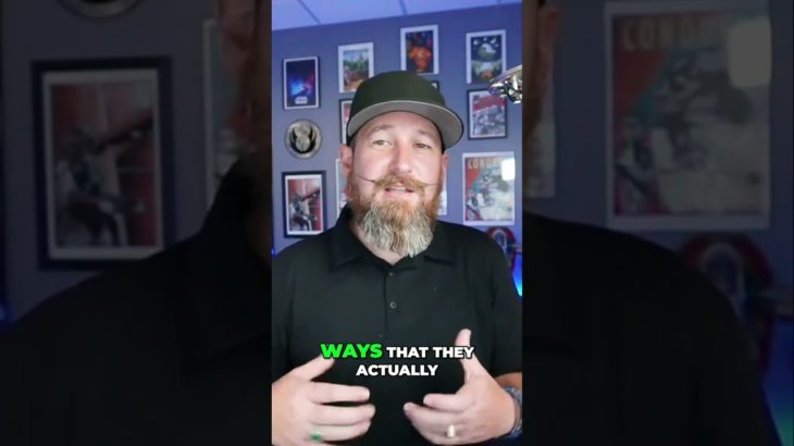 Reconnect: Boost Well-being & Relationship Satisfaction