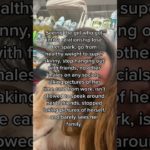 Relationship’s Detrimental Impact: Observing a Decline in a Friend’s Well-being