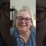 Saying ‘NO’ to Drains = Saying ‘YES’ to Your Well-being!