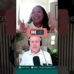 Seated Shoulder Circles: Melt Tension & Boost Well-being (Easy!) Join us as we explore seated