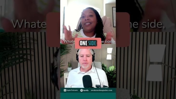 Seated Shoulder Circles: Melt Tension & Boost Well-being (Easy!) Join us as we explore seated