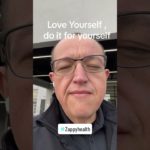 Self-Care and Motivation for Weight Loss: Prioritizing Your Well-being#selfcare