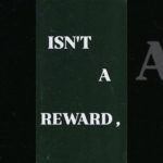 #SelfCare #Wellbeing #MentalHealth #Health #Prioritize #decreasestress #reducestress #mentalpeace