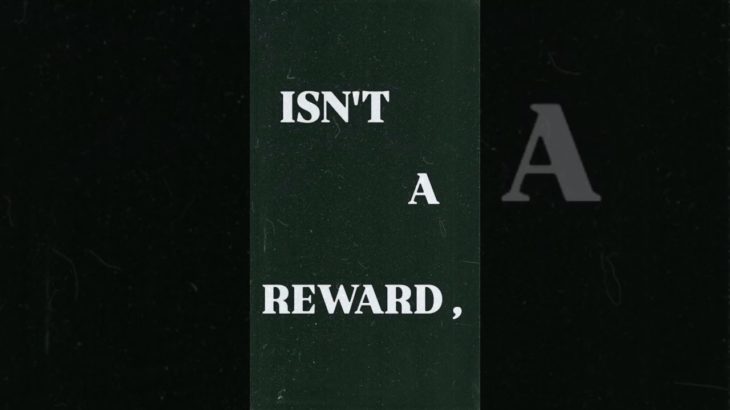 #SelfCare #Wellbeing #MentalHealth #Health #Prioritize #decreasestress #reducestress #mentalpeace