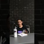 Setting boundaries is tough, but it’s essential for your well-being