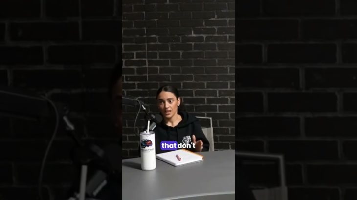 Setting boundaries is tough, but it’s essential for your well-being