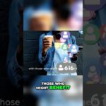 Share, Like, Subscribe: Boost Your Mental Wellbeing Now!