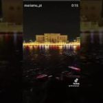 Solitude 🌙  #solitude#wellbeing#mentalhealth#metime#selfcare#blessings#sharjah#uae